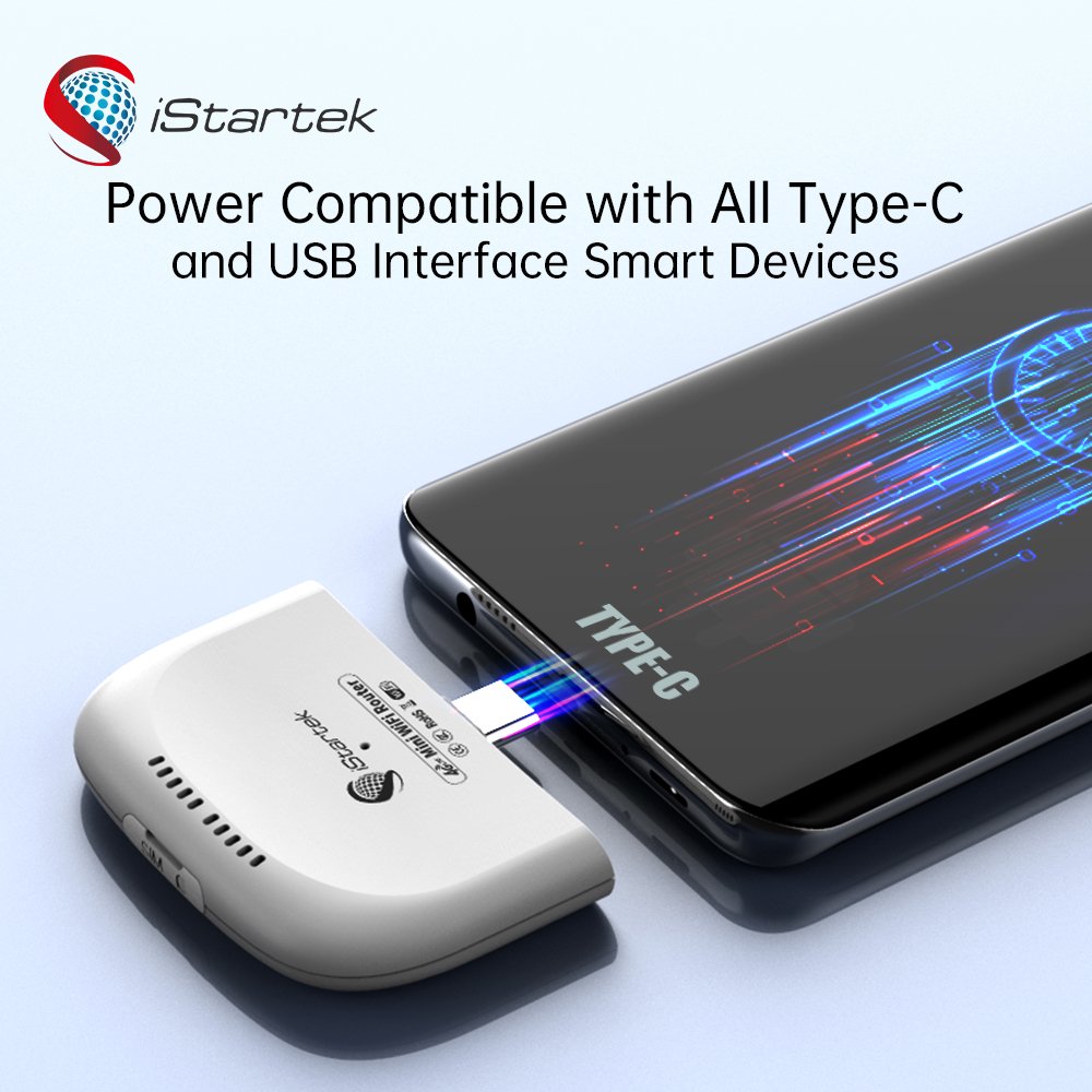 Outdoor home cpe wi-fi hotspot 3g lte 5g vpn wireless routers 4g sim slot modem mobile wifi